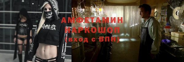 крисы Осташков