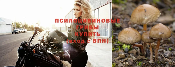 гашиш Пестово