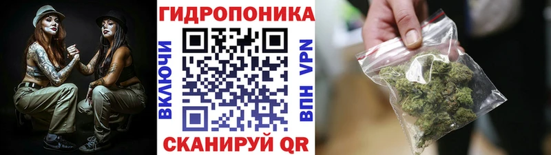 Марихуана сатива Крымск